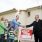 Vente immobilière entre particuliers